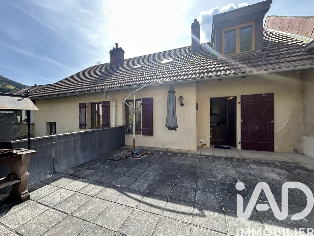 Vente Autre Vente Divers 8 pièces Moussey