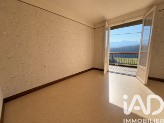 Maison � vendre 5 pi�ces 116 m�