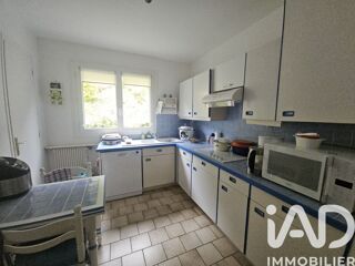  Appartement à vendre 3 pièces 75 m²
