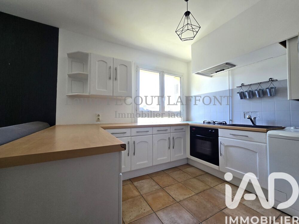 Vente Appartement Vente Appartement 2 pièces Toulouse