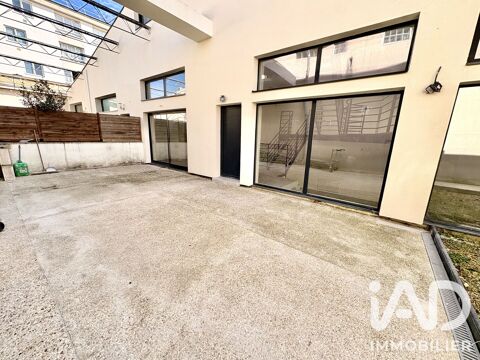 Image Annonce