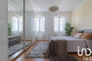  Maison � vendre 5 pi�ces 97 m�