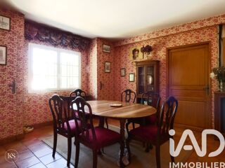  Maison � vendre 11 pi�ces 230 m�