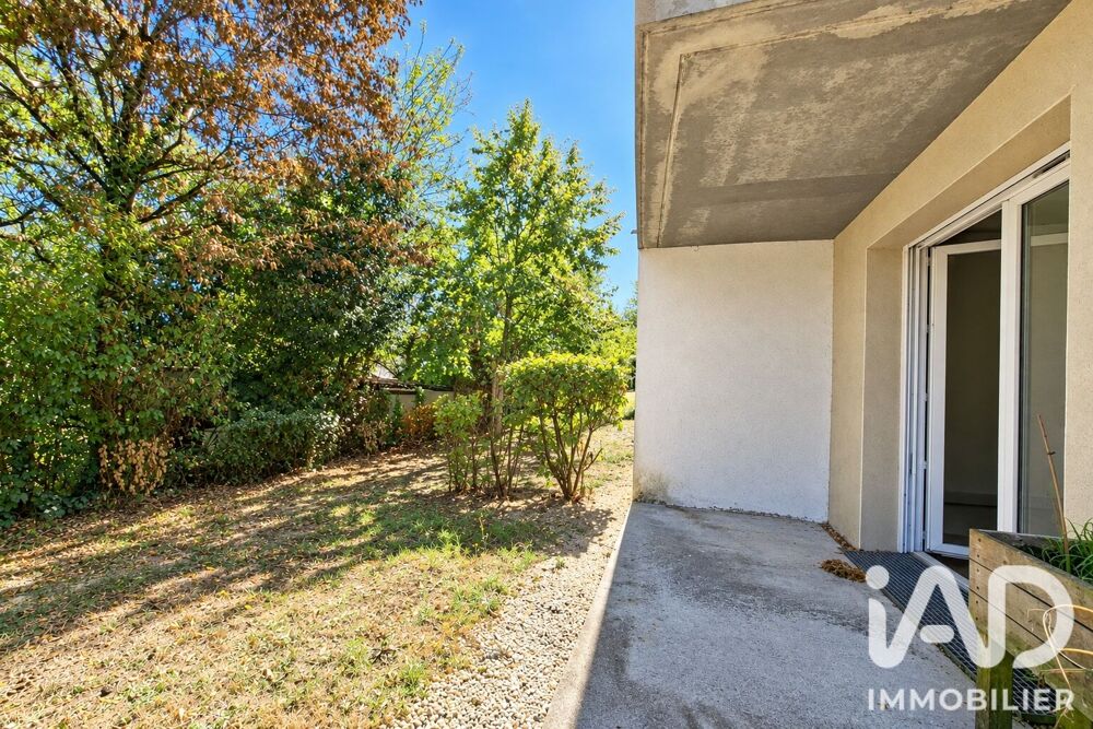 Vente Appartement Vente Appartement 3 pièces Saint-herblain