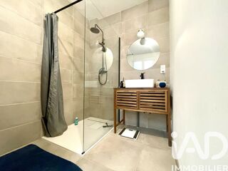  Appartement à vendre 3 pièces 65 m²