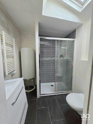  Appartement � vendre 2 pi�ces 27 m�
