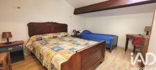  Maison à vendre 3 pièces 55 m²