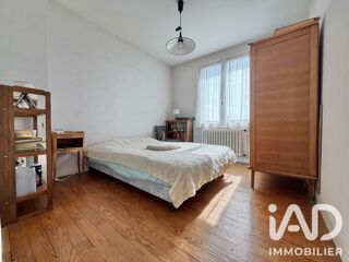  Maison à vendre 5 pièces 82 m²