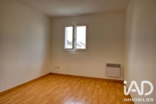  Maison à vendre 4 pièces 77 m²