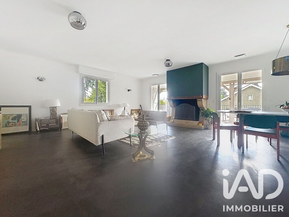 Vente Appartement Vente Appartement 4 pièces Billère