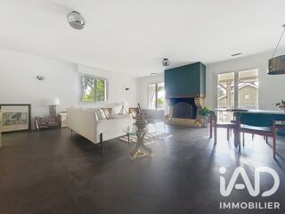  Appartement à vendre 4 pièces 104 m²