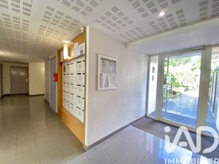  Appartement � vendre 2 pi�ces 50 m�