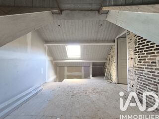 Maison à vendre 5 pièces 90 m²