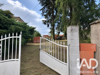  Maison à vendre 4 pièces 148 m²