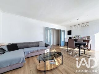  Appartement à vendre 3 pièces 67 m²