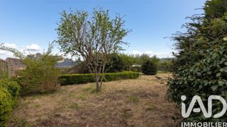  Maison à vendre 7 pièces 145 m²