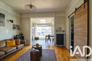 Maison � vendre 7 pi�ces 130 m�
