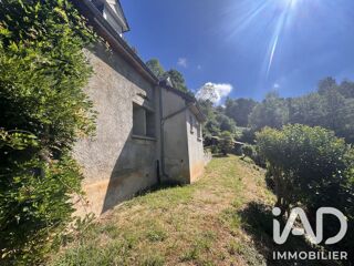 Vente Maison Vente Maison de campagne 5 pièces Astugue