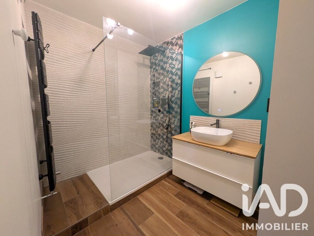 Vente Appartement Vente Appartement 3 pièces Toulouse