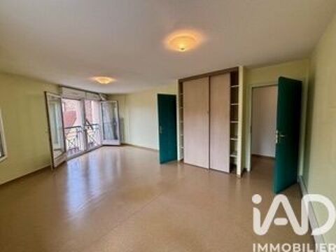 Vente Boutique/Local commercial 82 m&sup2; 140000 67700 Saverne
