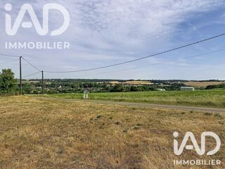  Terrain à vendre 4330 m²