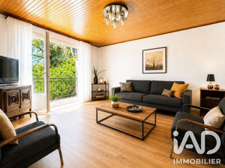  Maison à vendre 7 pièces 178 m²