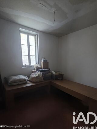  Maison à vendre 4 pièces 142 m²