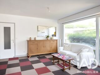  Appartement à vendre 3 pièces 66 m²