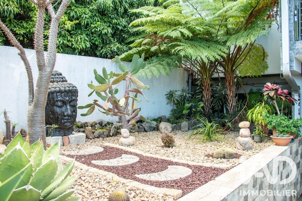 Vente Maison Vente Maison d'architecte 4 pièces Entre-deux