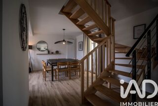  Maison � vendre 5 pi�ces 98 m�