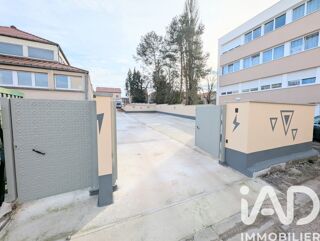  Appartement à vendre 3 pièces 71 m²