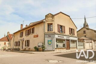 Immeuble à vendre 280 m²