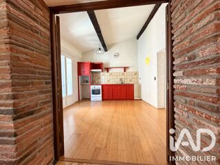  Appartement à vendre 3 pièces 140 m²