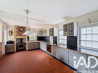  Maison à vendre 5 pièces 101 m²