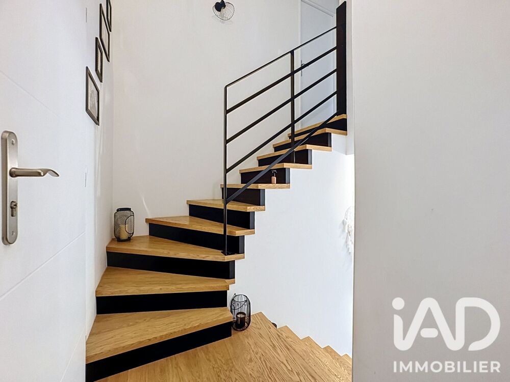 Vente Maison Vente Maison/villa 5 pièces Annecy