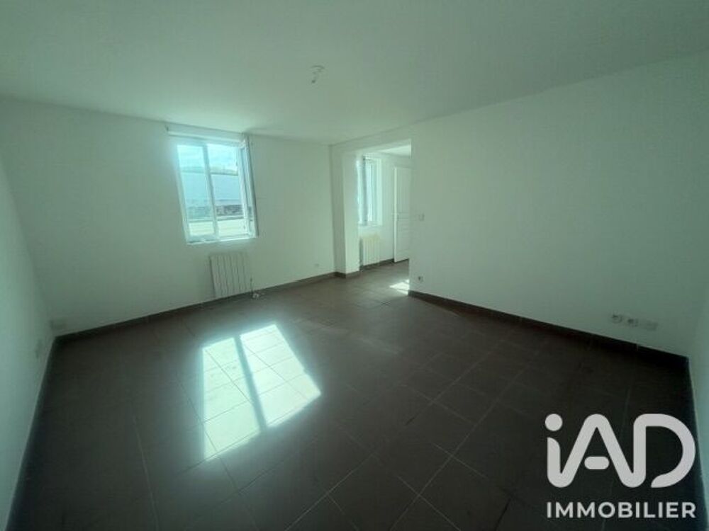 Vente Maison Vente Maison/villa 5 pièces Saint-rémy-sur-avre