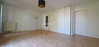  Appartement à louer 1 pièce 35 m²