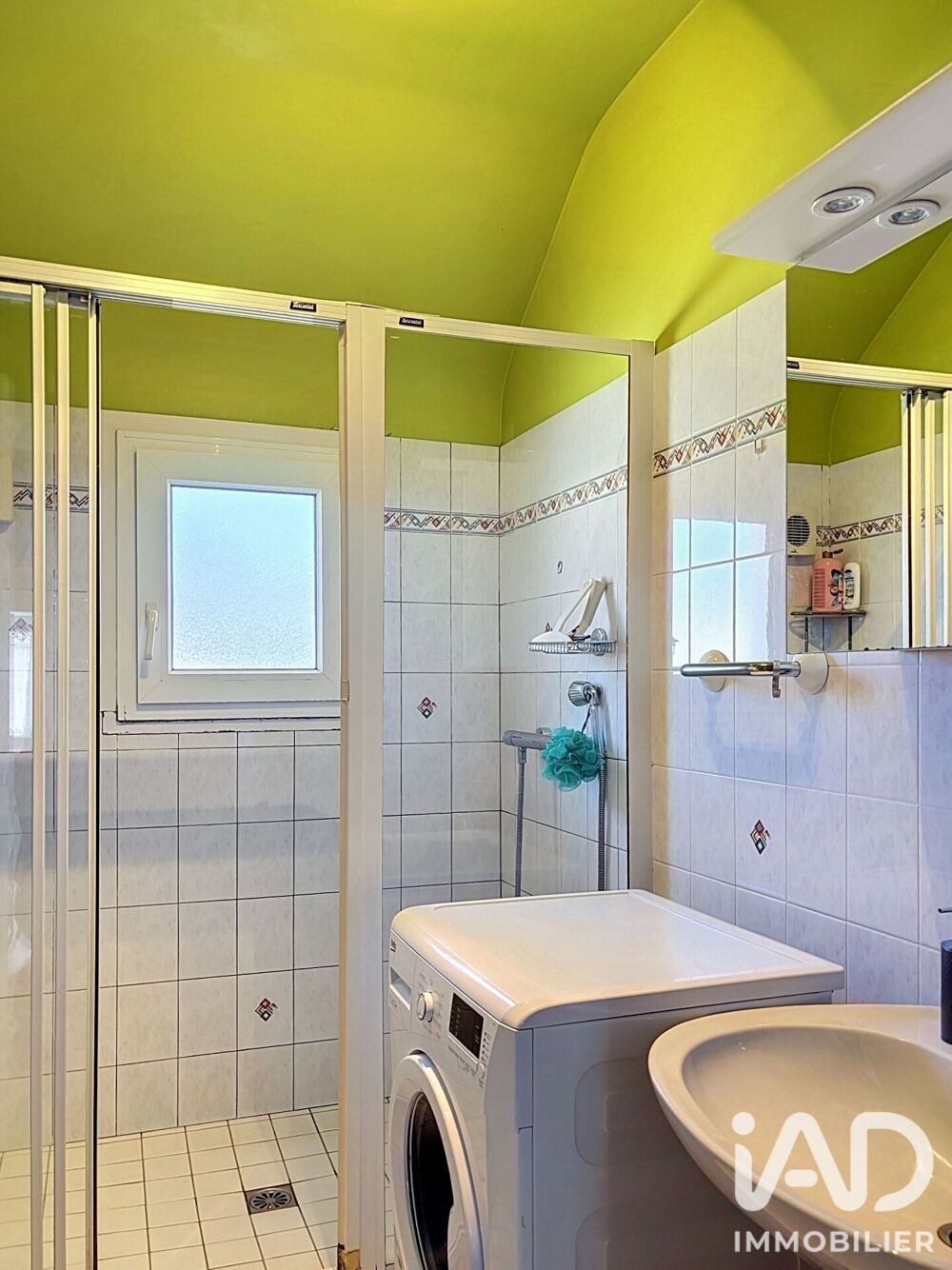 Vente Maison Vente Maison de ville 5 pièces Saint-cast-le-guildo