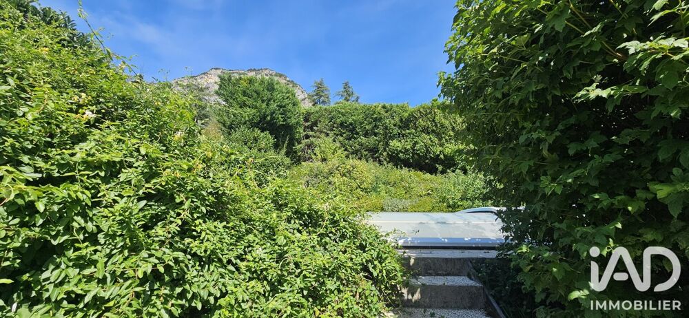 Vente Maison Vente Maison de village 4 pièces Argis