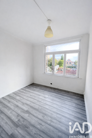  Maison à vendre 5 pièces 185 m²