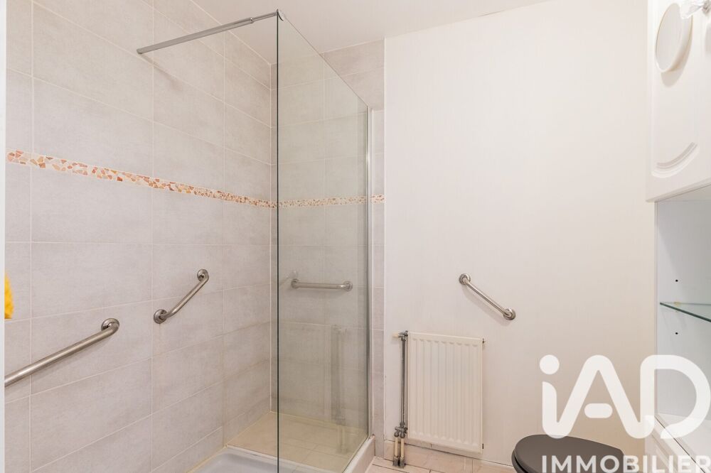 Vente Appartement Vente Appartement 2 pièces Savigny-sur-orge