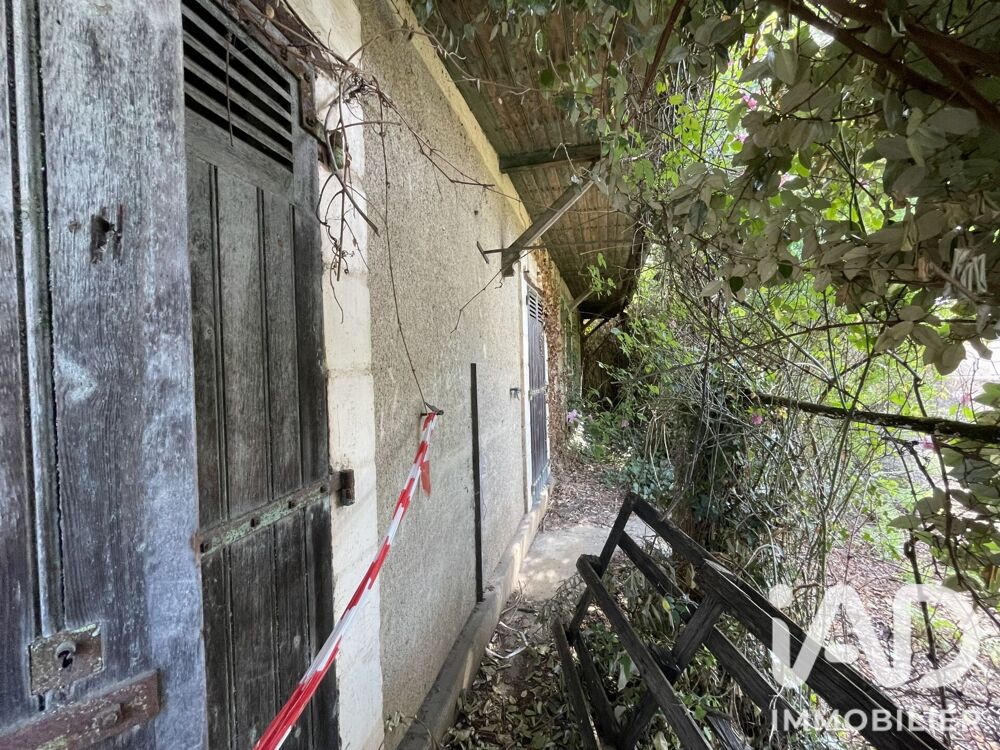 Vente Maison Vente Maison de ville 4 pièces Sarlat-la-canéda