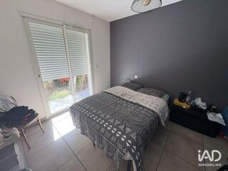  Maison à vendre 4 pièces 117 m²