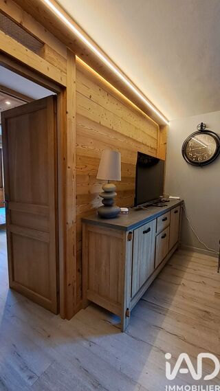  Maison à vendre 5 pièces 168 m²