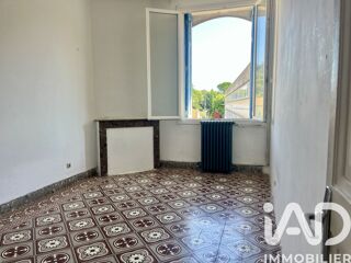  Appartement à vendre 7 pièces 145 m²