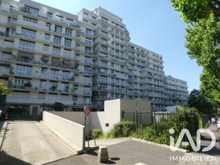  Parking / Garage à vendre 18 m²