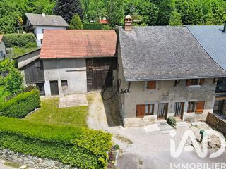  Maison à vendre 5 pièces 110 m²