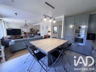 Maison 6 pièces 143 m² · à Gagny · 143 m² · 420 000 €