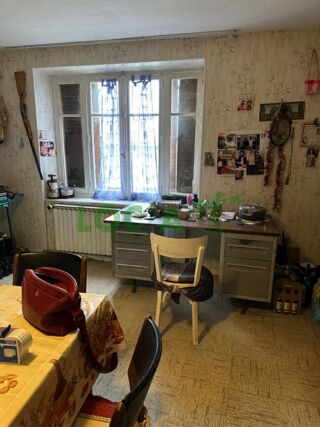  Maison  vendre 4 pices 75 m