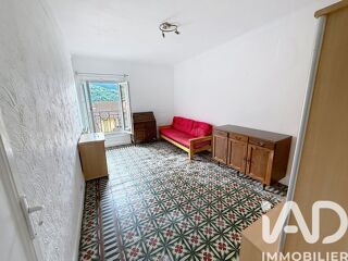  Appartement à vendre 2 pièces 60 m²